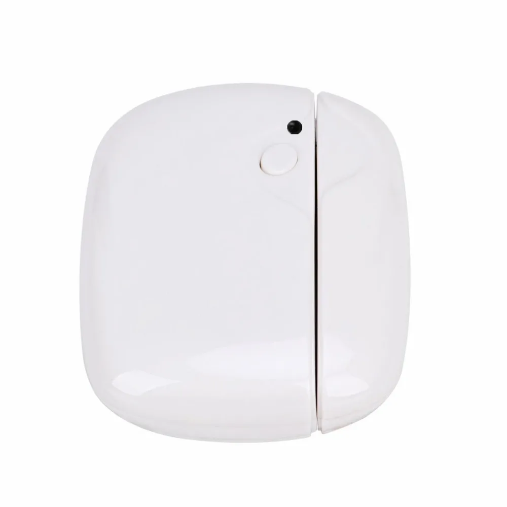 

Ly-Mk Intelligent Door Controller Automatic Remote Control Opens All The Switches, Sockets, Curtains
