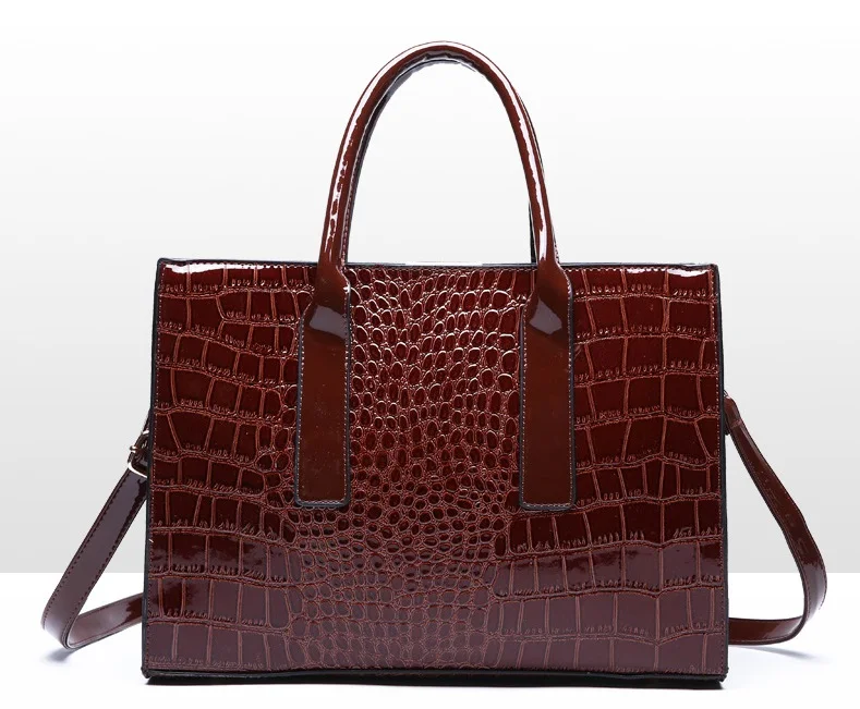 10216077205_193651654