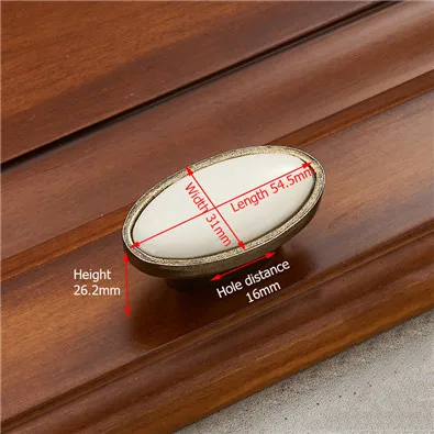 antigo, cerâmica, branco, liga de zinco, gaveta,