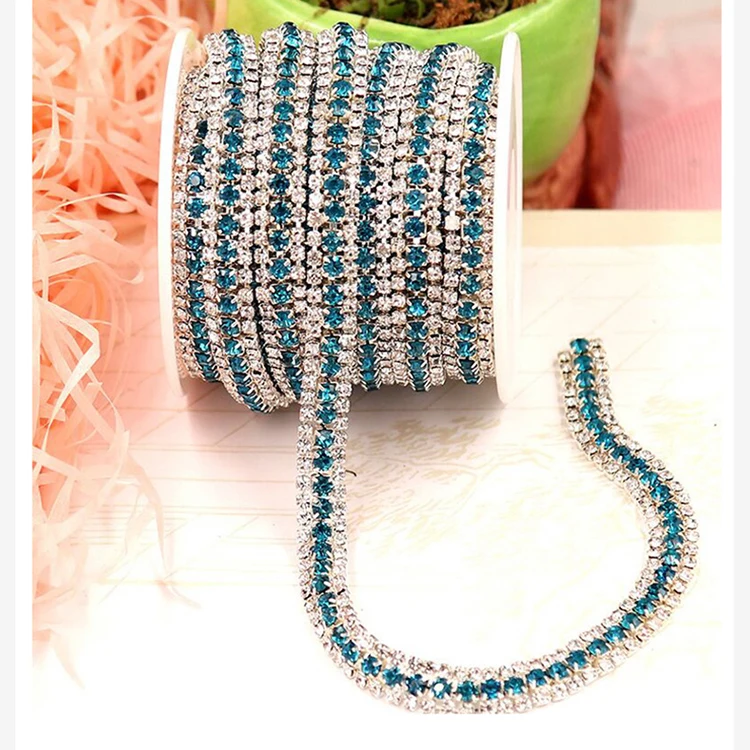 C0789 (10)