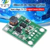 600mA DC-DC paso Mini potencia Módulo 1-5V a 5V-Convertidor nuevo ► Foto 1/6