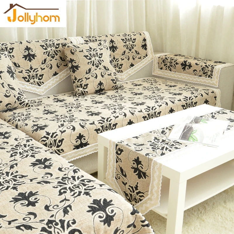 Popular 1 Seater Sofa-Buy Cheap 1 Seater Sofa lots from