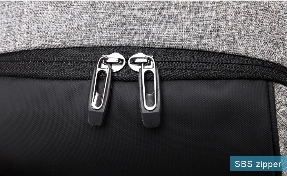 Мужской рюкзак TSA с защитой от кражи, большой объем, 17,3 дюймов, USB рюкзак для мужчин и женщин, 15,6 дюймов, рюкзаки для ноутбука, школьный ранец для подростков