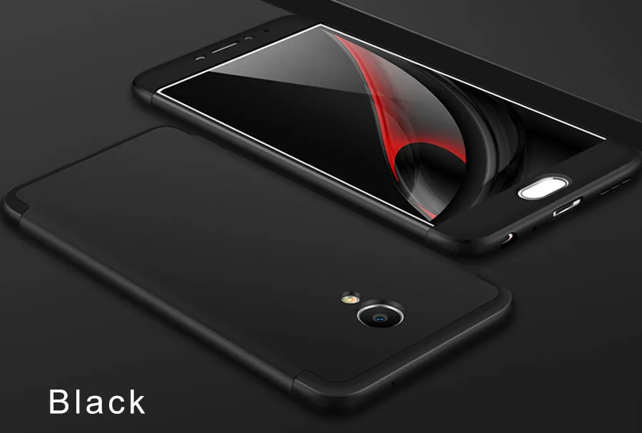 MEIZU 15