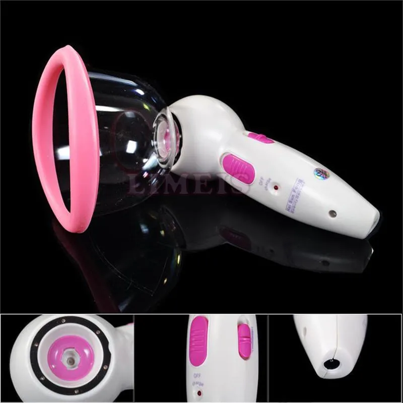electric breast enhancer 1