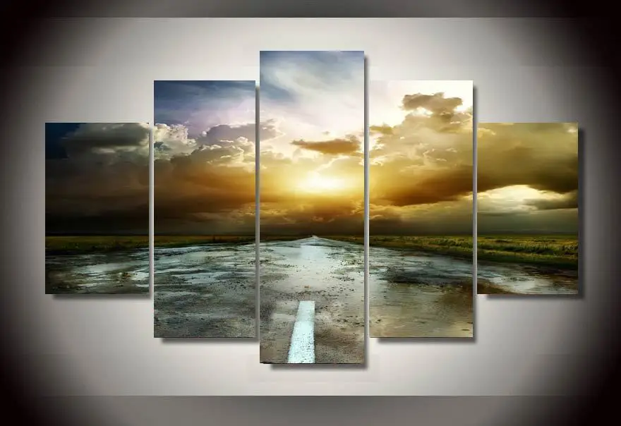 Motorcycle Wall Art popular motorcycle framed art-buy cheap motorcycle framed art lots Motorcycle Wall Art popular motorcycle framed art-buy cheap motorcycle framed art lots