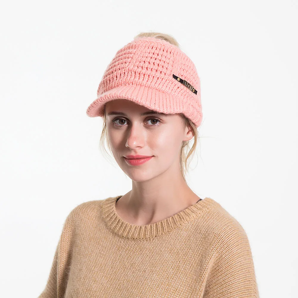 764D5341