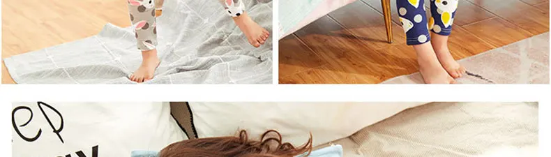 pajamas-for-girls_11