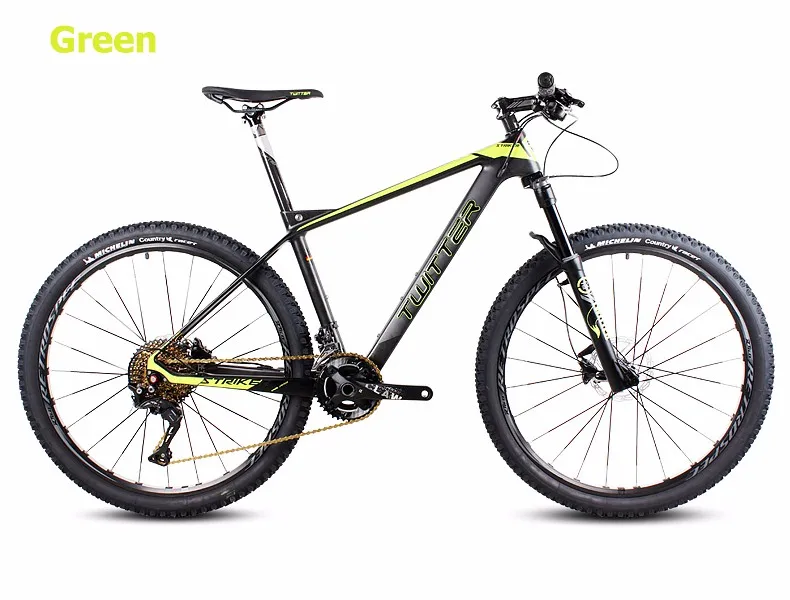 Sale Free shopping 26/27.5inch carbon fiber mountain bicycle 27speed Shima fork oil disc brakes gas ultralight carbon fiber frame mt 21 Sale Free shopping 26/27.5inch carbon fiber mountain bicycle 27speed Shima fork oil disc brakes gas ultralight carbon fiber frame mt 21