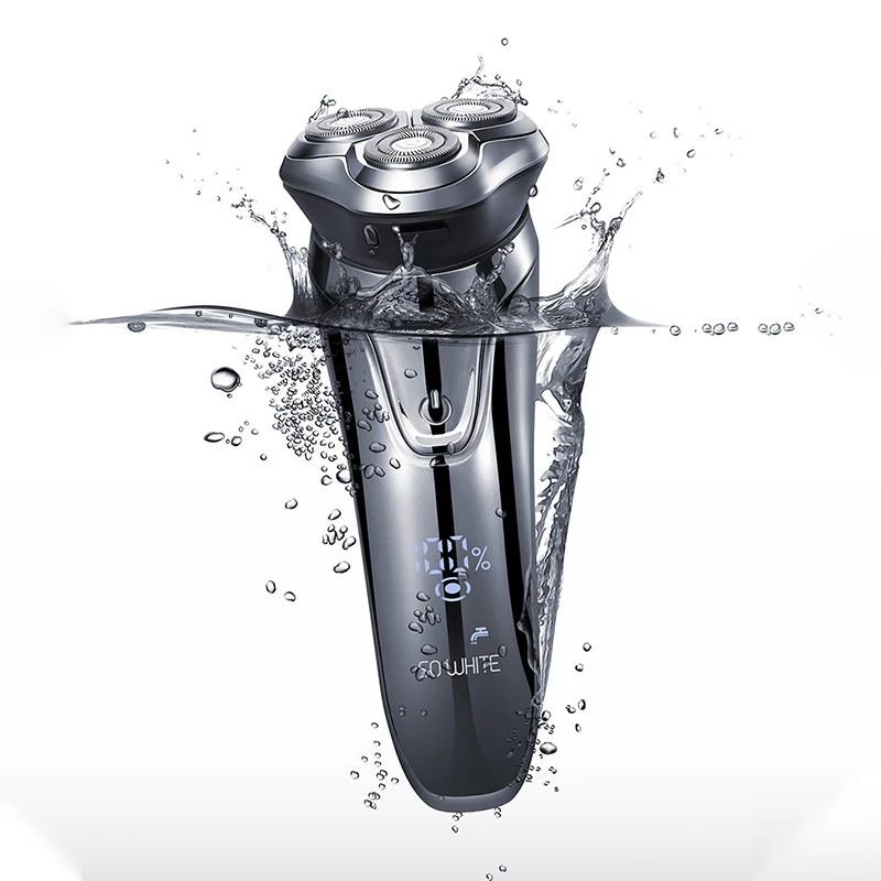 Xiaomi-Soocas-SO-WHITE-Electric-Shaver-Razor-Men-Washable-USB-Rechargeable-3D-Floating-Smart-Control-Shaving.jpg