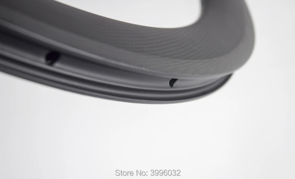 wheel-526-50mm-2