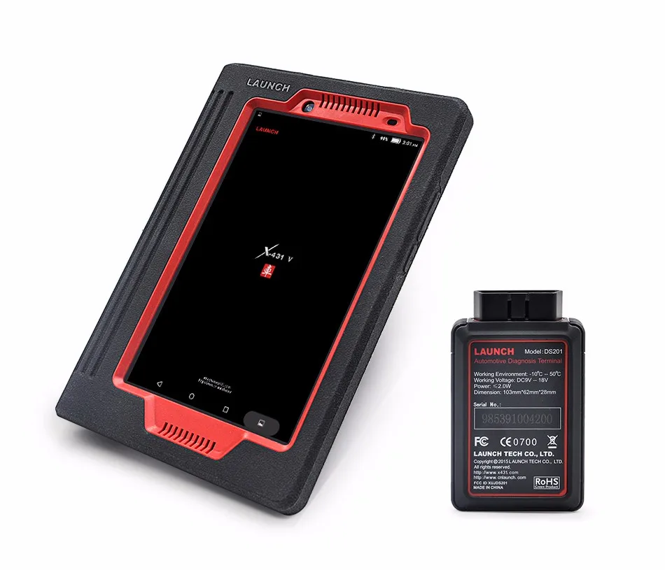 launch x431 v (3)