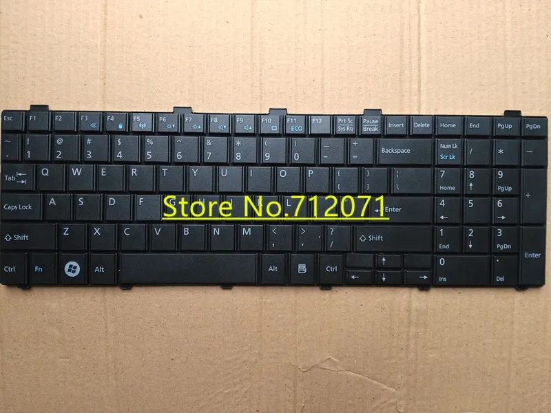 QQ20161024140500_