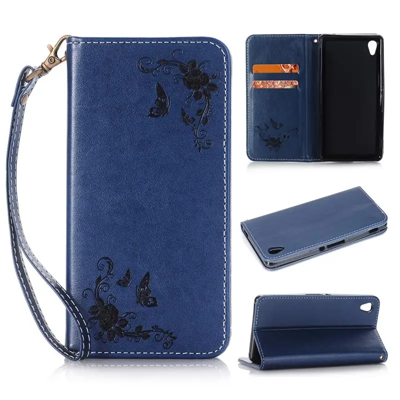 leather case for pixel 5