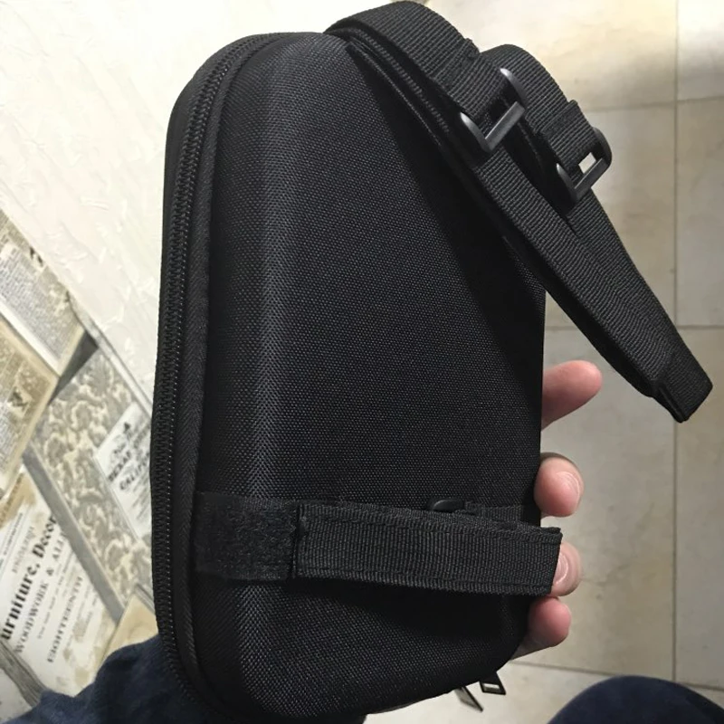 Xiaomi Mijia M365 Scooter