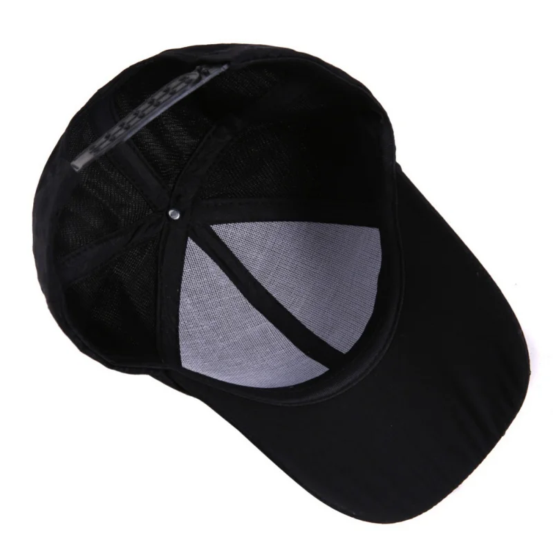 NU0204B (3)