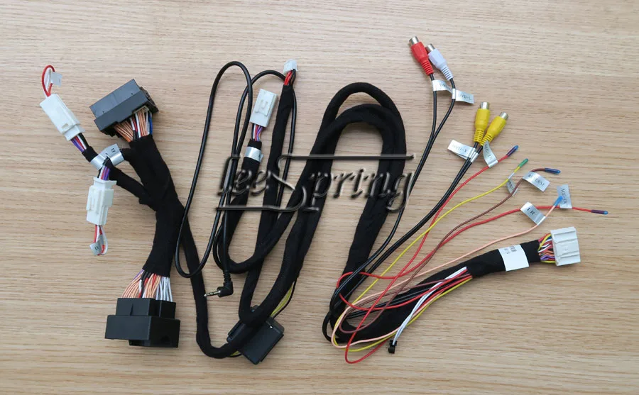 Perfect 10.25 inch Car Multimedia Player for Mercedes Benz E Class W212 S212 2012-2014 with GPS Navigation MP5 Wifi 3