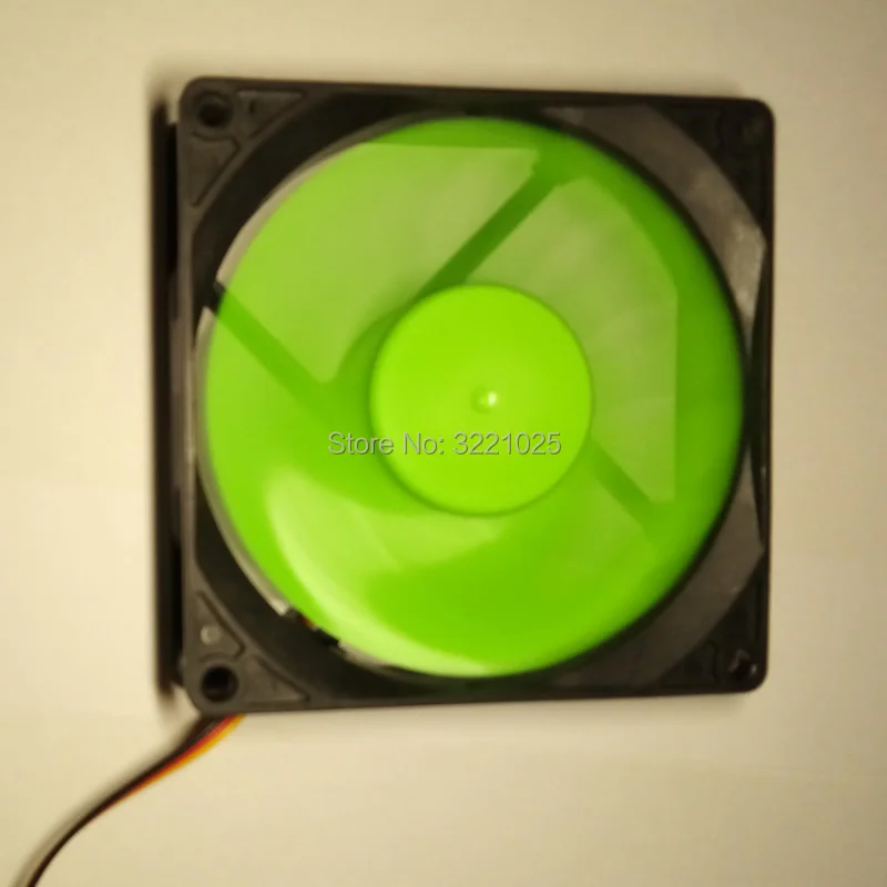 TW9025GR3
