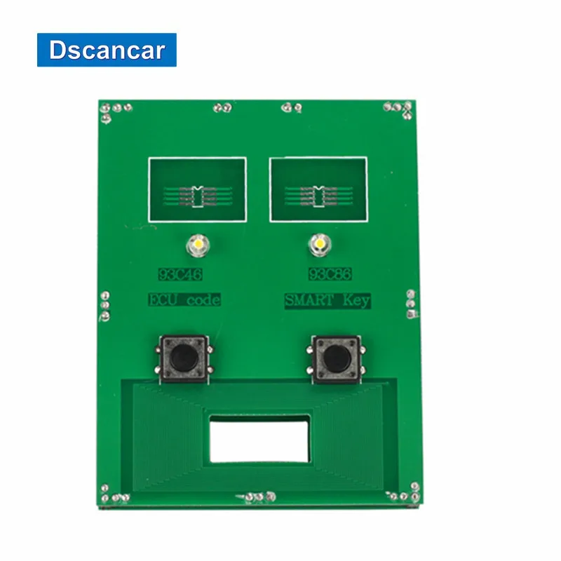 

For Toyota for Lexus Smart Key Programmer for 2009~2012