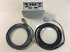 control box for electric turret LD4B-CK0625 electric tool carrier machine tool cnc lathe machine STATION TURRET ► Photo 2/6