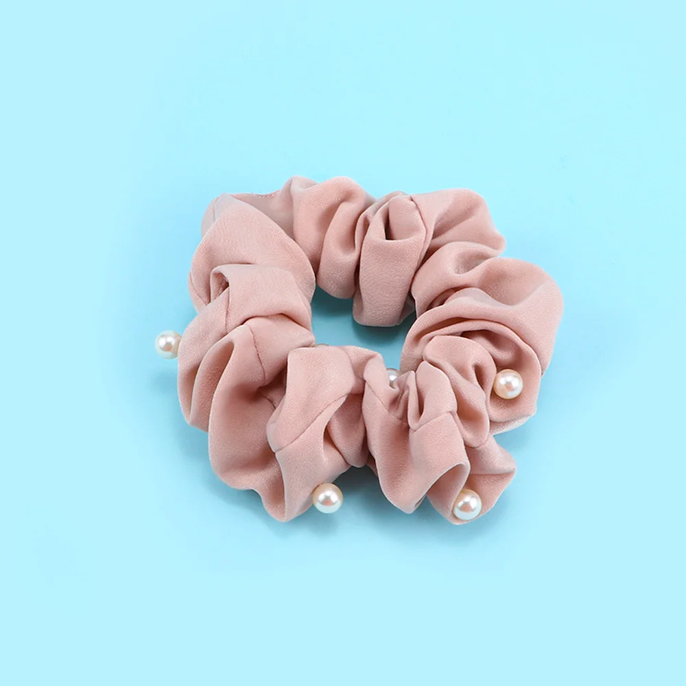 Резинка для волос своими руками из ткани. Резинка для волос из ткани. Резинки из ткани своими руками. Тканевые резинки для волос. Резинки для волос своими руками из ткани.