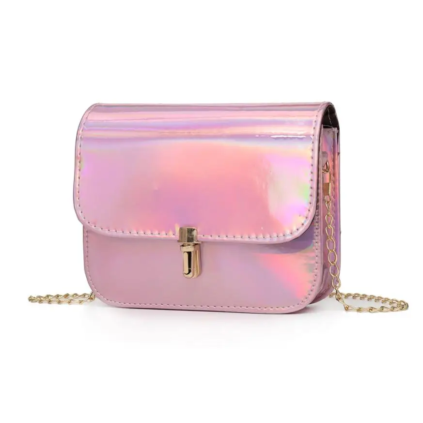 LJD80530895_20180530084614294