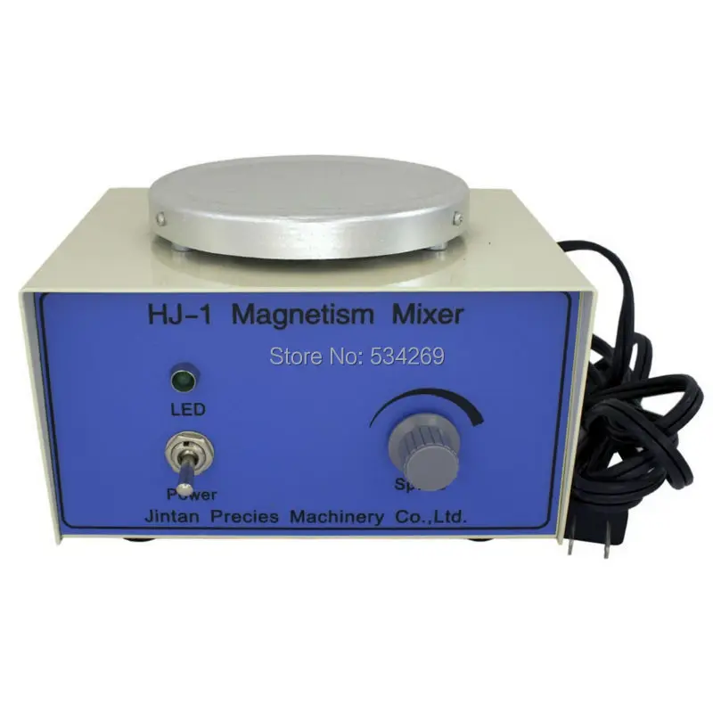 PRS-HJ-1C