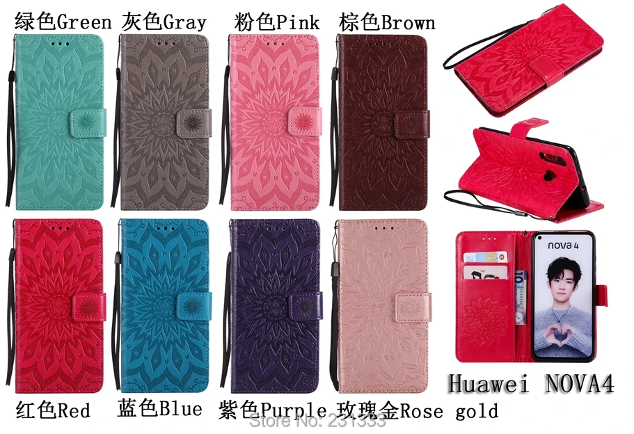 29247 NOVA4 P30LITE Y7 2019 V20 8LITE   9 (12)