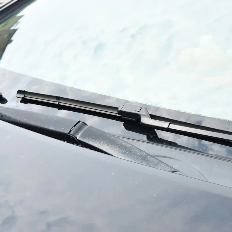 Щетка стеклоочистителя Winshield для автомобилей Skoda Rapid с 2012 г. 2013 2014 2015 2016 По 2017