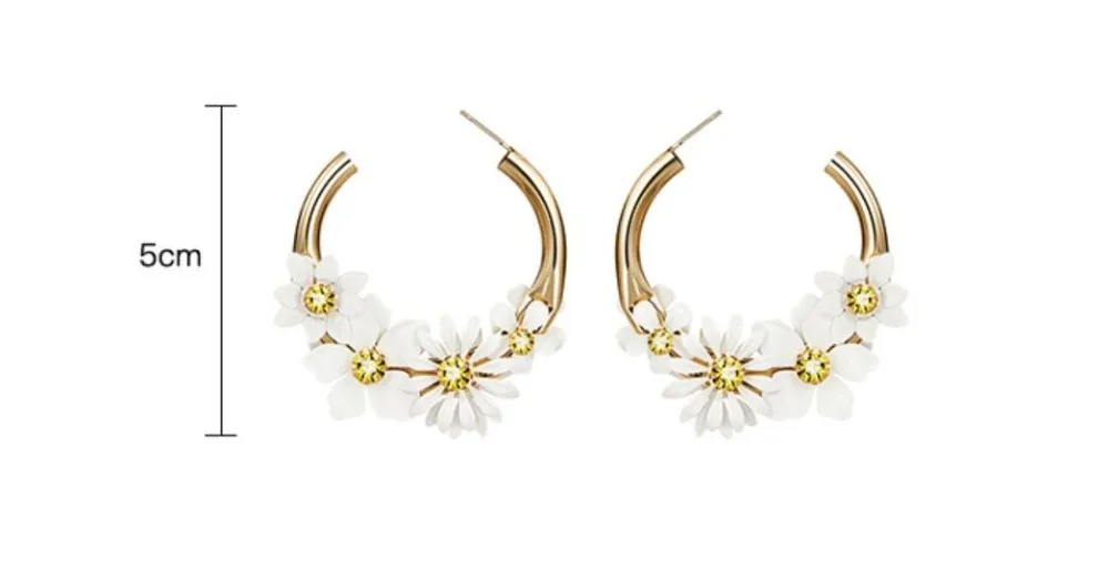 RH0804218 HOOP13.8    (11)