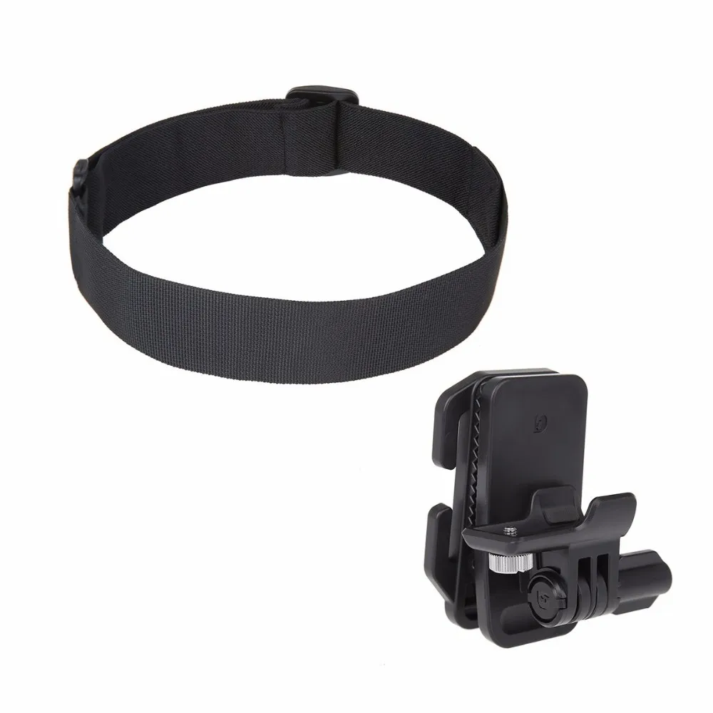 DZ-CHM1-Clip-Head-Mount-Kit-For-Sony-Action-Cam-HDR-AS200V-AS100V-AS30V-AS20V-AZ1 (3)