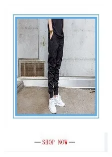 HTB1WQR6LXXXXXbqXFXXq6xXFXXXV_