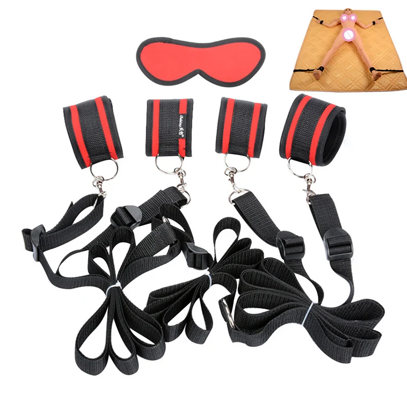 Sex Tool (2)