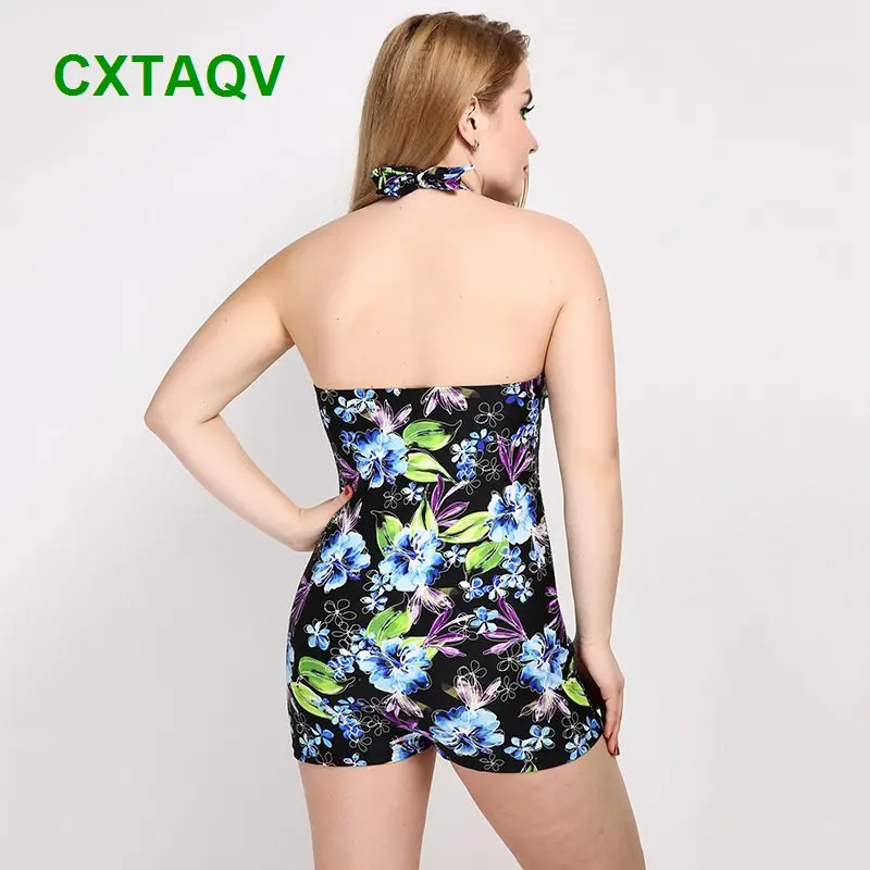 CXTAQV #24