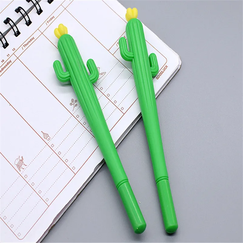 8999236966_1958777197