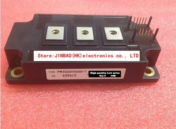 

PM300DHA060-1