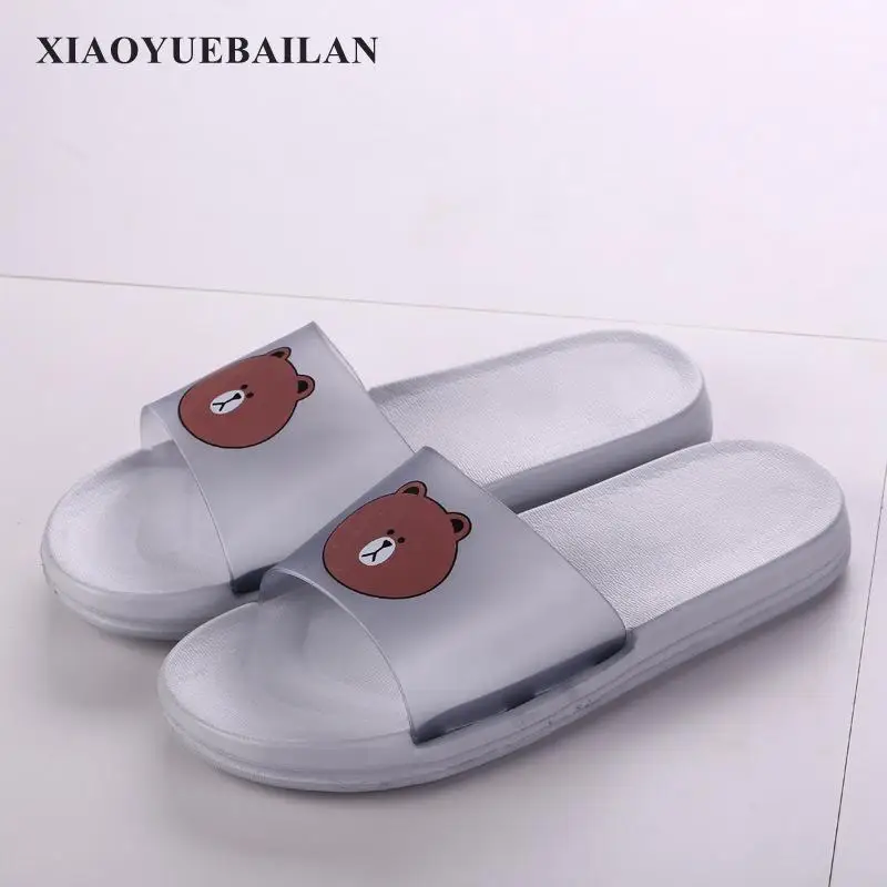 Новинка женские шлепанцы на толстой подошве сандалии подошве|slippers|ladies slippersslopes |