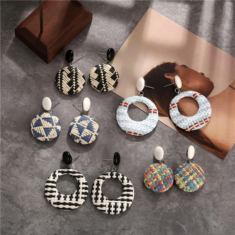 IMG_1324