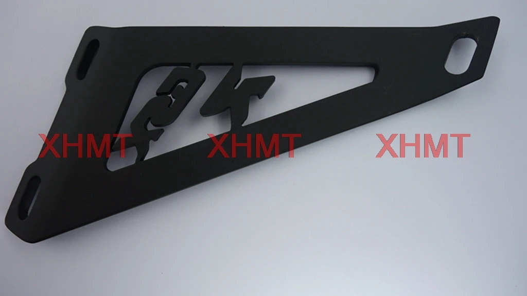Вытяжная вешалка для SUZUKI GSX R GSXR 1000 2001 2004 2003 2002| |