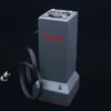 Calentador superior infrarrojo de 450W, placa de cerámica integrada para ACHI IR6500 ► Foto 1/6