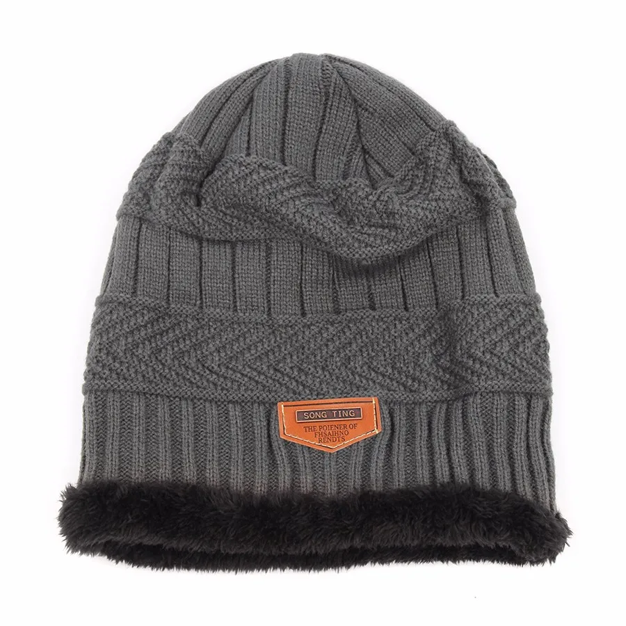 hat female CAP6A07 (9)