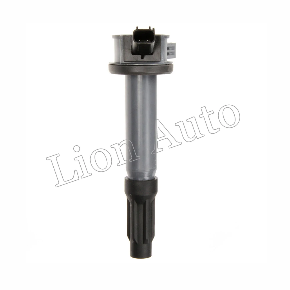 Катушка зажигания для Ford/для Mercury 3.0L 6ESE 12A375 BA 6E5Z 12029 UF 486 ZZD4 18 100 GN10238 DG 514 C 768 CLS1185|coil|coil
