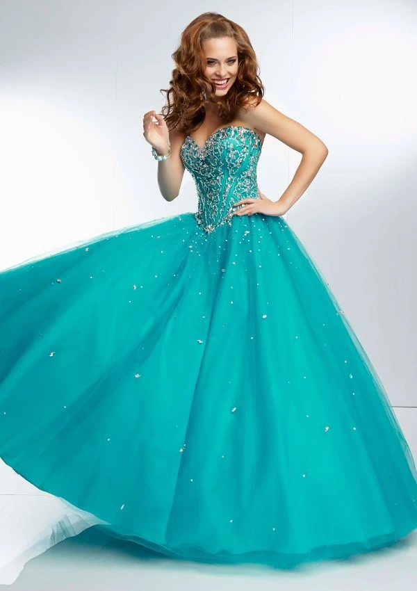 teal dresses near me