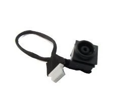 

WZSM Brand New DC Power Jack cable for Sony Vaio Vgn-Tz Free Shipping