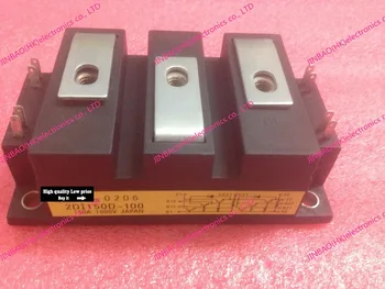 

2DI150D-100