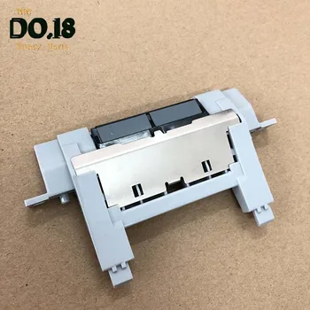 

5*RM1-6303-000CN RM1-6303-000 RM1-6303 for HP 500MFP M525 P3015 P3015D P3015DN 400 M401DN M425DN M521DN Separation Pad Assembly