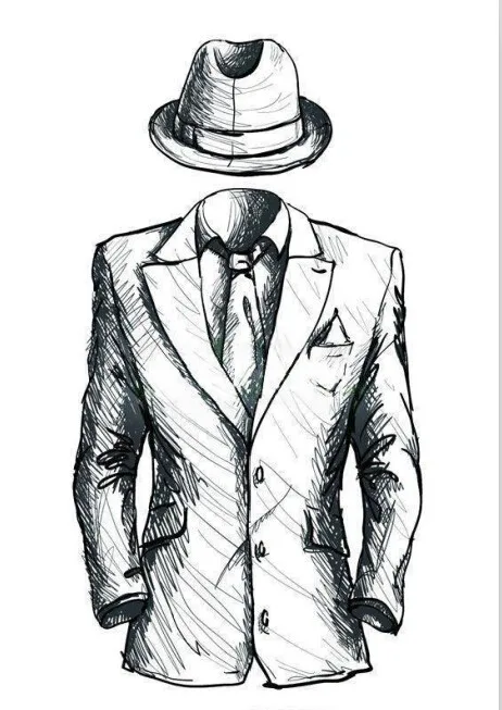 Новейший дизайн пальто брюки цвета слоновой кости бежевый двубортный мужской костюм формальный приталенный нежный Блейзер на заказ 2 шт Мужские костюмы s Terno