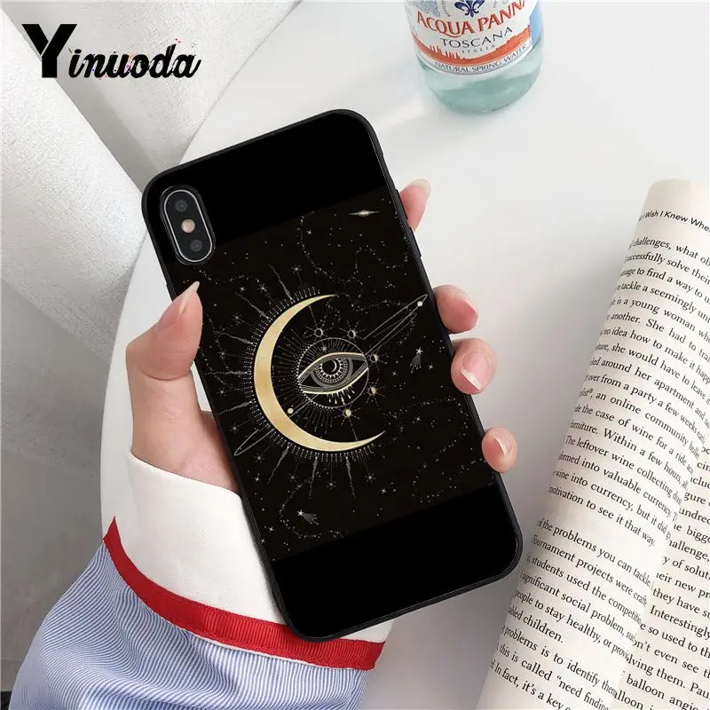 Space Moon Astronaut