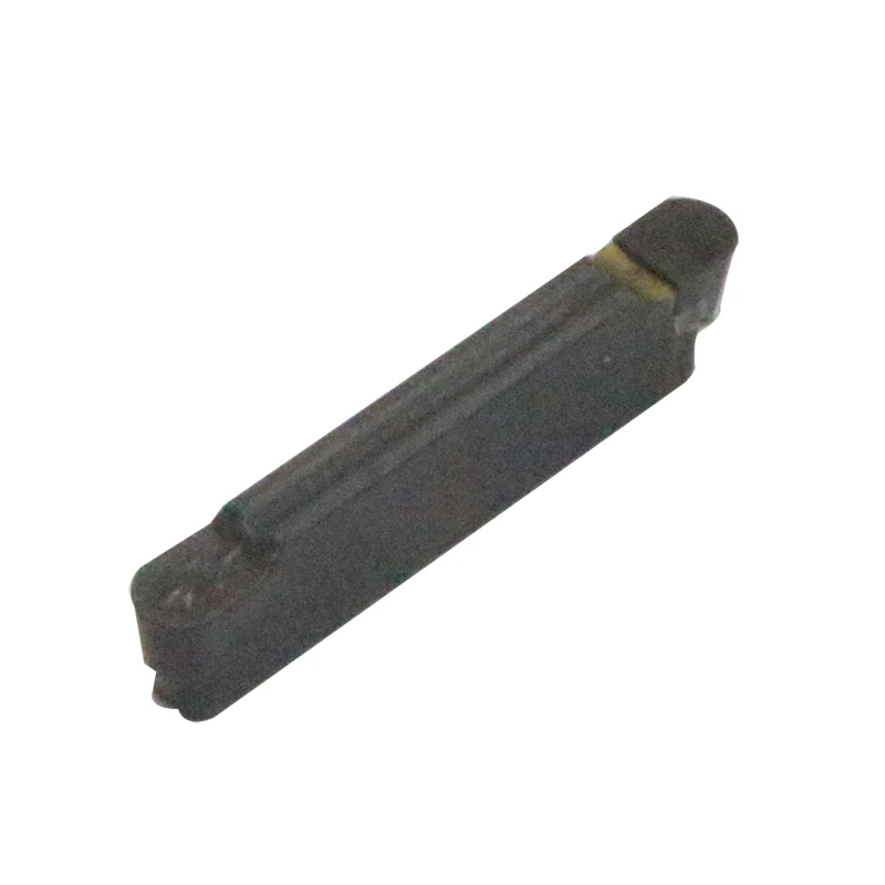 

MRMN200 R1 1PC CBN blade CNC insert for turning lathe polycrystalline diamond material turning tools