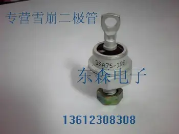 

original imported DSA75-18B DSAI75-18B DSA75-12A DSA75-16A BYT61B-600 BYT61B-600R Q19J Q19G 30JG11 quality assurance